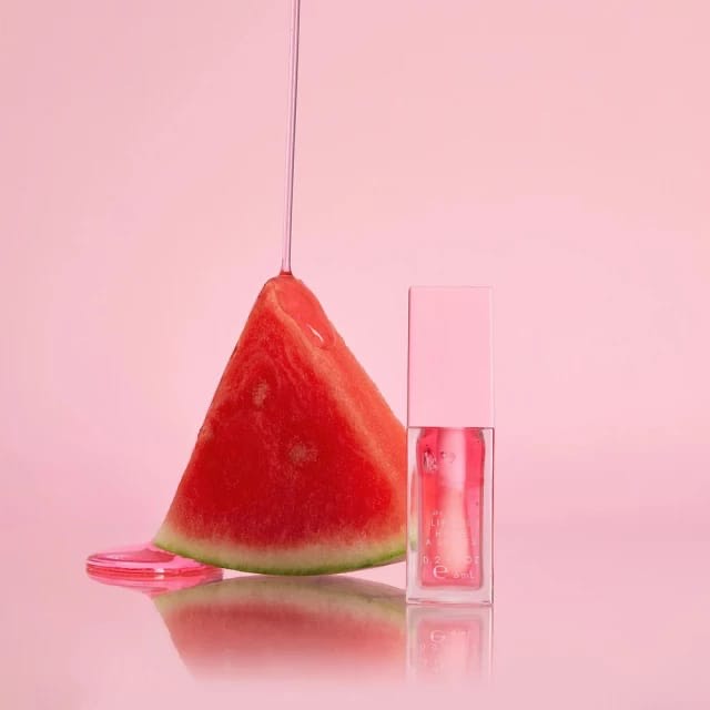 Lip Plumping Serum