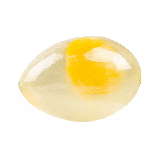 Collagen Egg Soap